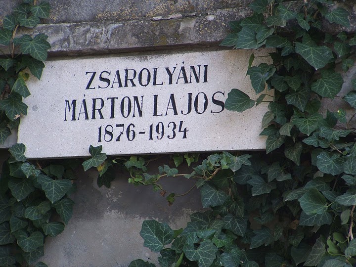 2011. szeptember 17-18 Iskola 156.jpg